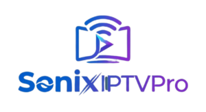 sonix iptv offical