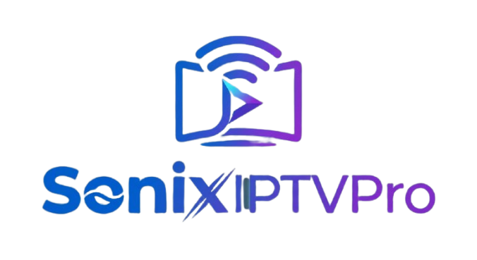 sonix iptv offical